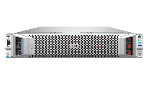 通用計算服務器